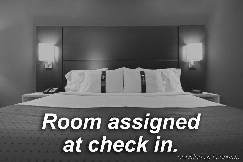 Holiday Inn Express - Bentleyville Экстерьер фото