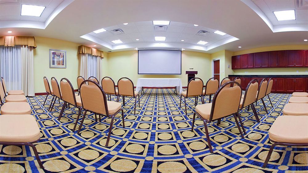Holiday Inn Express - Bentleyville Экстерьер фото
